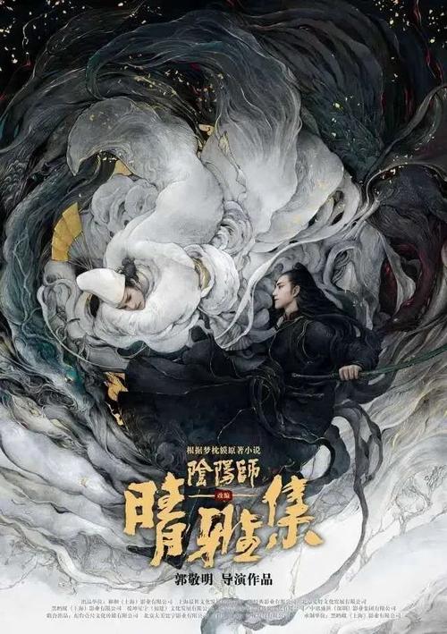做个精仿南港学院文凭毕业证